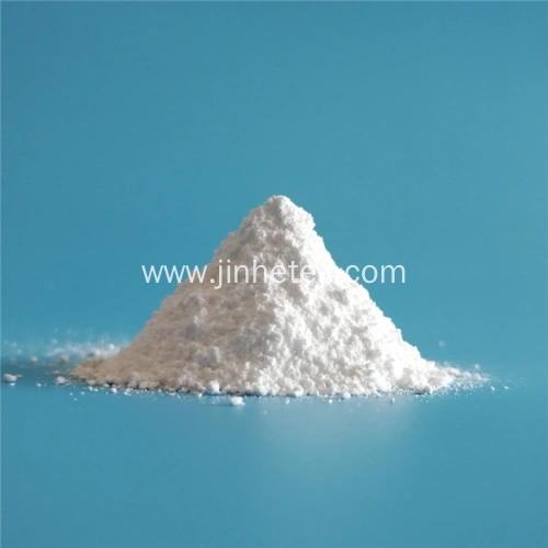Rust Converter Zinc Phosphate Reaction With Metal China Manufacturer